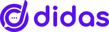 Logo Didas