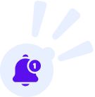 icone da lontra com um celular